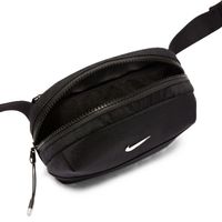 Saszetka, nerka Nike Aura HM6120-010 N/A