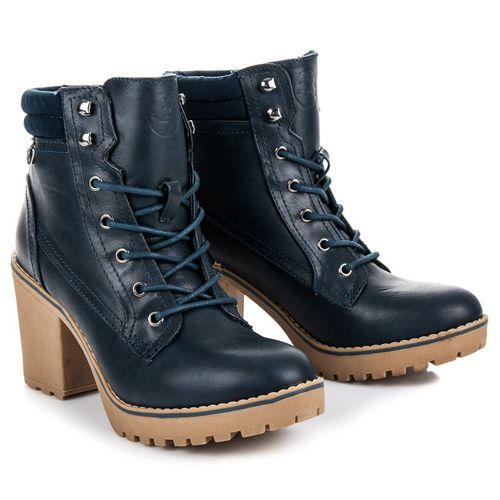 Workery na słupku r.38 na Arena.pl