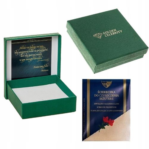 NASZYJNIK SREBRO 925 BISMARK TALIZMAN 7 ANIOLÓW ARCHANIOLÓW PIECZĘC AMULET na Arena.pl