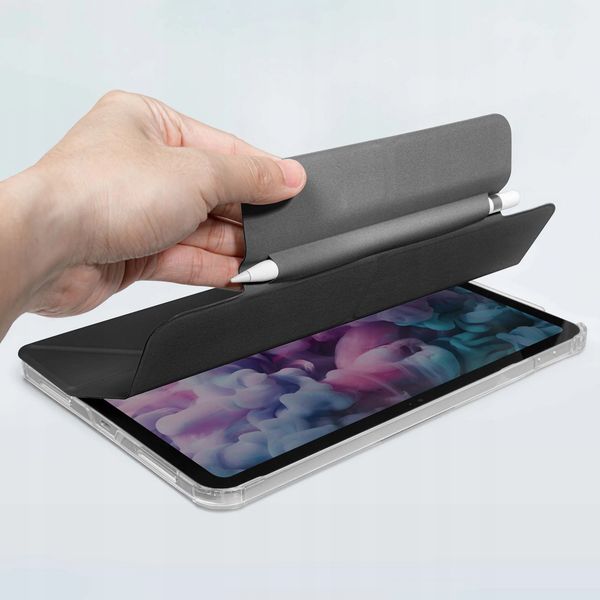 Etui Laut do Apple iPad Pro 13" M4 zdjęcie 4