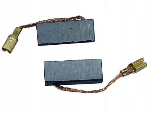 MŁOTOWIERTARKA WIERTARKA MŁOT UDAROWY SDS+ MOCNA na Arena.pl