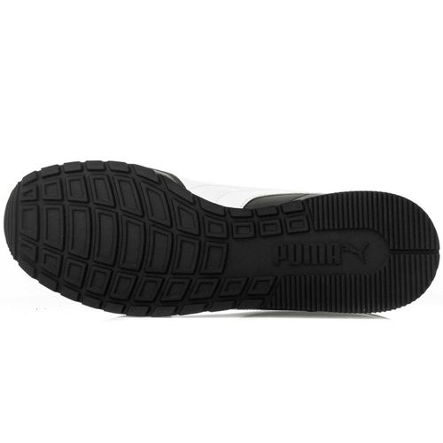 Puma ST Runner Leather v2 (365277-11) 45 na Arena.pl