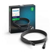 Akcesoria Philips Hue Zewnętrzny kabel przedłużający 5m