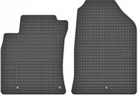 product-compare-53451782