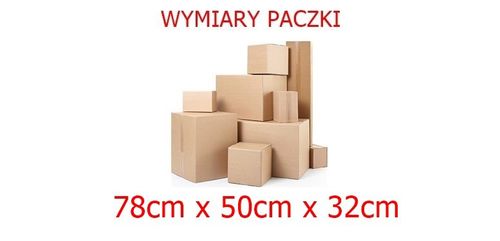 walizki zestaw fly the world white na Arena.pl