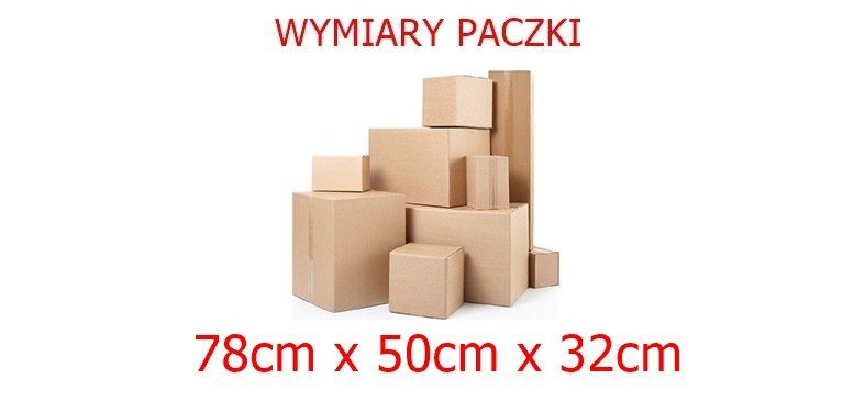 walizki zestaw fly the world white zdjęcie 2