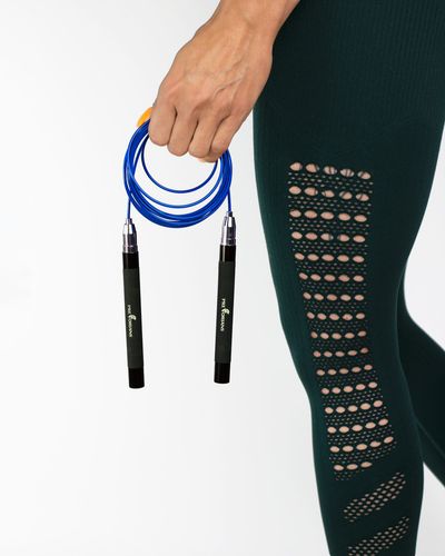 Skakanka Bokserska Jr7 Pretorians na Arena.pl