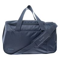 Torba Hi-Tec Ristor 24 92800597851 24 L