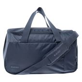Torba Hi-Tec Ristor 24 92800597851 24 L