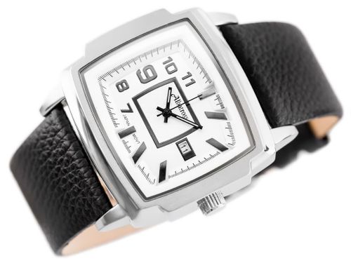 ALBATROSS DISLE (za028c) na Arena.pl