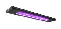 Lampa AI Blade 30" / 76 cm Coral Glow 60 W