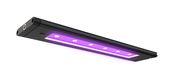 Lampa AI Blade 30" / 76 cm Coral Glow 60 W