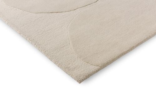 ISOT KIVET NATURAL WHITE 132501 na Arena.pl