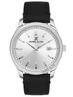 ZEGAREK MĘSKI DANIEL KLEIN DK.1.13517-1 + BOX