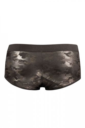 electro brief s na Arena.pl