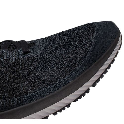 Buty Under Armour Threadborne Blur M r.42 na Arena.pl