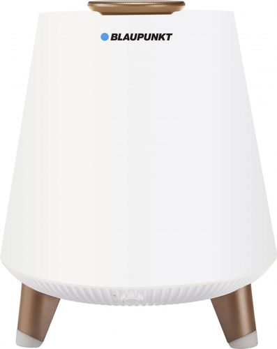 BLAUPUNKT GŁOŚNIK BLUETOOTH Z FUNKCJĄ LED BT25LAMP na Arena.pl