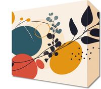 product-compare-59576089