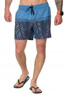 MORAJ szorty męskie kąpielowe spodenki męskie XXL