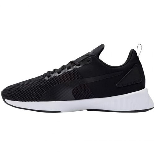 Buty Puma Flyer Runner 192257 02 r.41 na Arena.pl