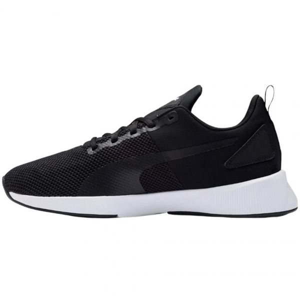 Buty Puma Flyer Runner 192257 02 r.41 zdjęcie 3