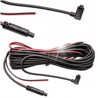 70mai KABEL przewód zasilający do kamery RC05 5,5m