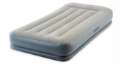 Intex 64116 Nadmuchiwane łóżko Twin 99cm x 191cm x 30cm