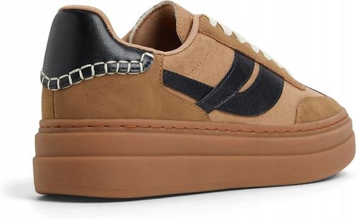 Call it Spring TOMMIE - Sneakersy niskie R41 na Arena.pl