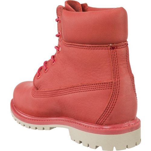 Timberland 6  IN PREMIUM BOOT AQK 40 na Arena.pl