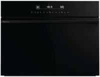 Piekarnik HISENSE BIM4434ABG8 Elektryczny z mikrofalą Czarny