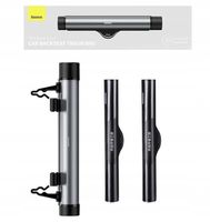 Baseus kosz na śmieci z uchwytem do auta CRLJD-C01