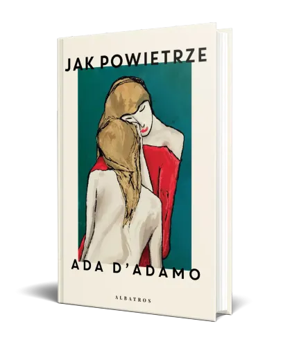 Jak powietrze na Arena.pl