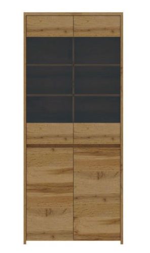 WITRYNA  TAHOE Bogfran na Arena.pl