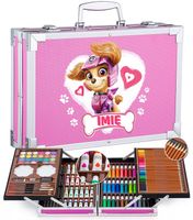 product-compare-60604811