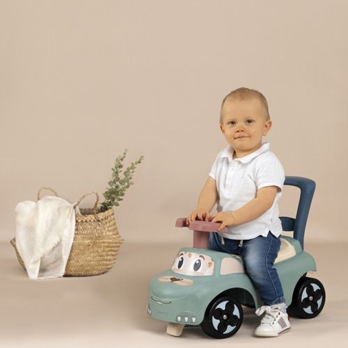 SMOBY Little Jeździk Pchacz Odpychacz na Arena.pl
