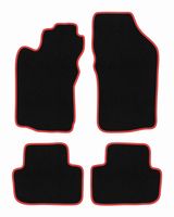 product-compare-64532832