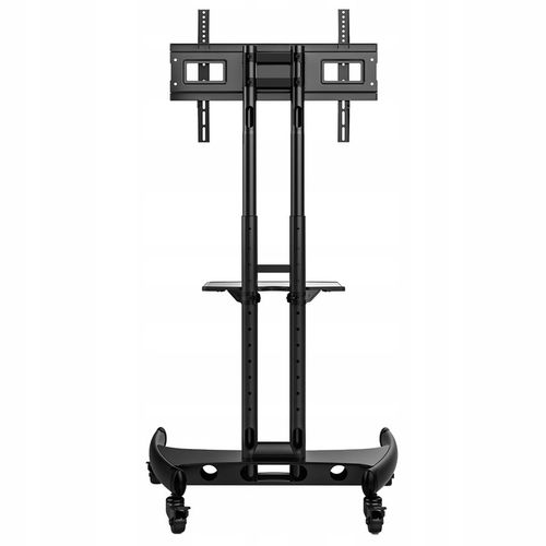 Mobilny STOJAK TV Stand do Telewizora LCD 32-70' B na Arena.pl