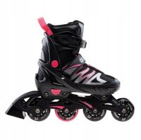 Dziecięce Rolki fitness RAMEN YG 40-43