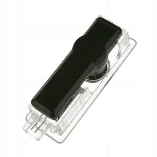 Led Logo Projektor BMW E87 E60 E61 F10 F90 F91 na Arena.pl