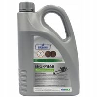 Olej do smarowania prowadnicy łańcucha pił piły EKO-PIL 68 2L