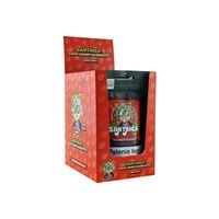 product-compare-64098597