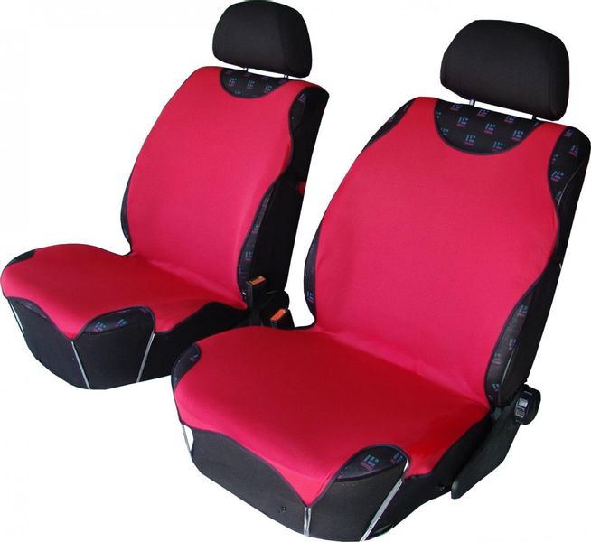 Pokrowce koszulki do Honda Civic 2012-2017 zdjęcie 3