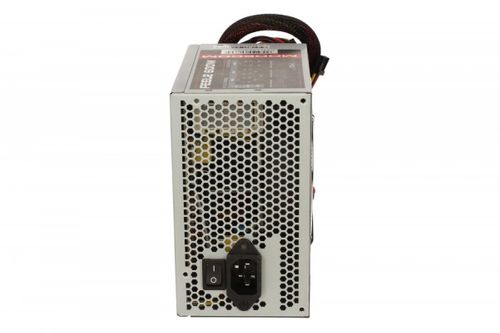 MODECOM FEEL 2 600W ZASILACZ KOMPUTEROWY na Arena.pl