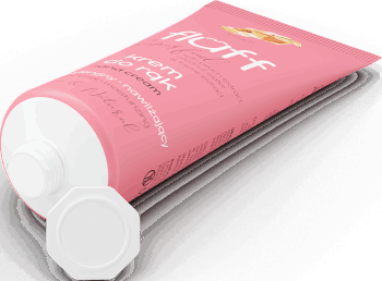 FLUFF Superfood 50 ml na Arena.pl