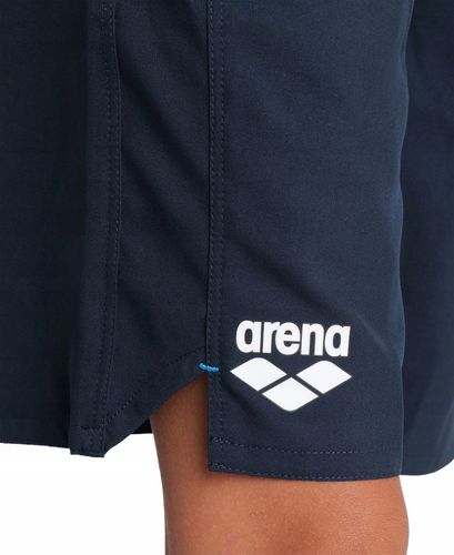Spodenki Arena Junior Bermuda Panel Unisex 6-7 na Arena.pl