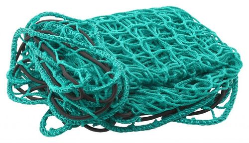 Siatka na przyczepy - 1,5 x 2,2 m na Arena.pl