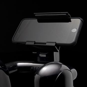 symulator auto quickshot launch stroking simulator fleshlight na Arena.pl