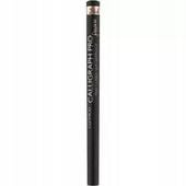 CATRICE Wodoodporny matowy eyeliner Calligraph Pro