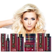 product-compare-61060090