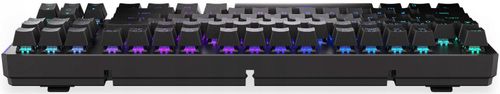 KLAWIATURA ENDORFY Thock TKL Wireless Black na Arena.pl